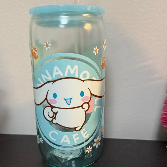 Festive Holiday Tumbler Set - Multicolor - Picture 3 of 6